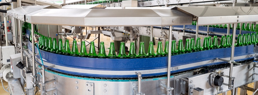 Finance Brewery Equipment