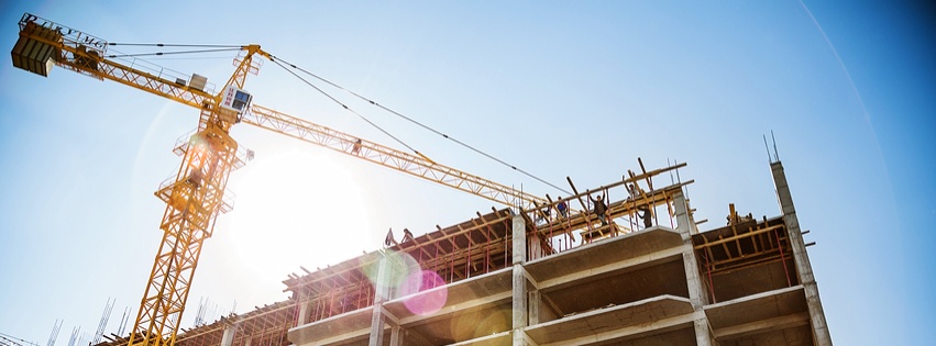 Crane-Equipment-Financing.jpg