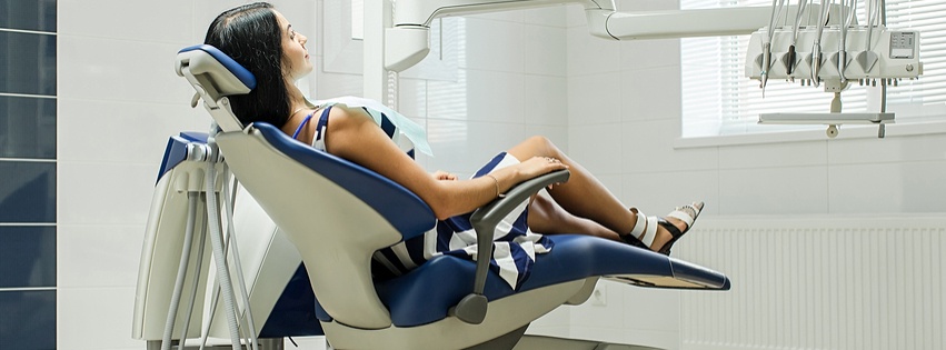 Finance Dental Equipment