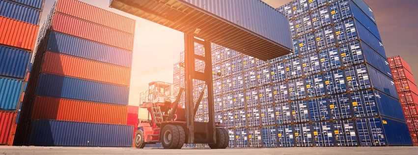 ForkLiftLease.jpg