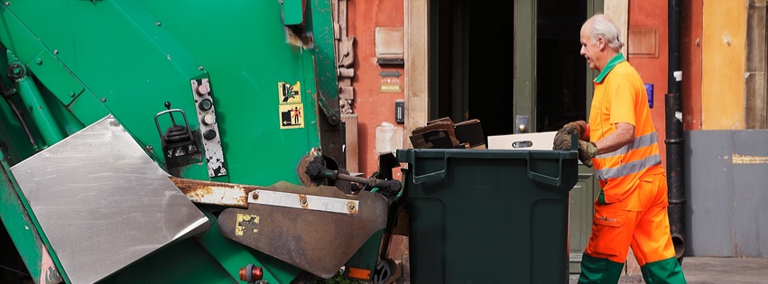 waste-equipment-financing.jpg