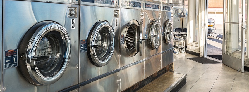LaundryEquipmentLeasing.jpg
