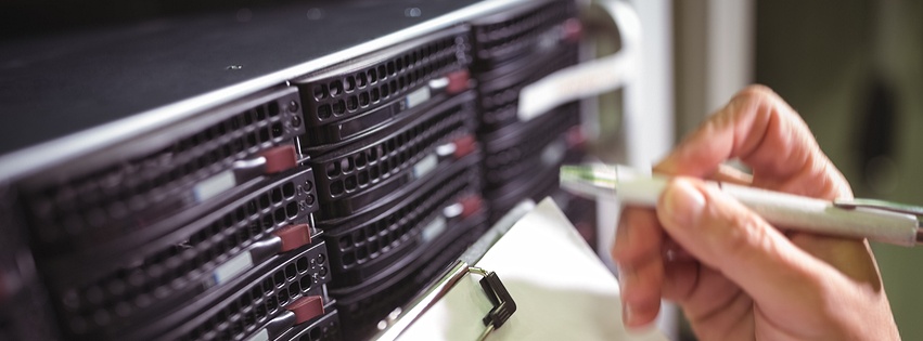 IT-Equipment-Leasing.jpg