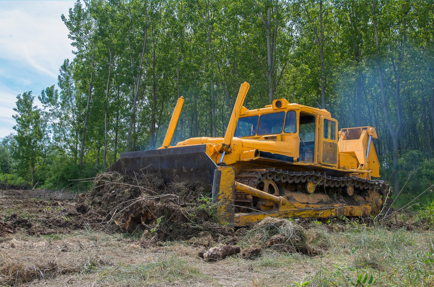 Skid Steer Financing Skid Steer Leasing