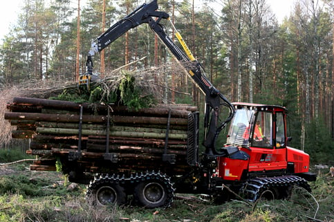 Forestry Equipment Financing.jpg