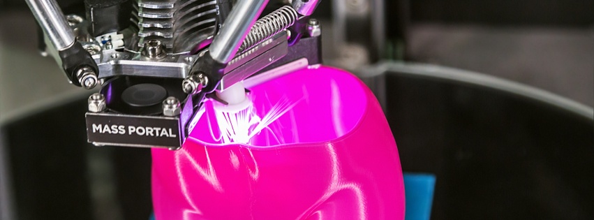 3d-printing-equipment-financing.jpg
