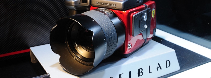 photography-equipment-financing.jpg