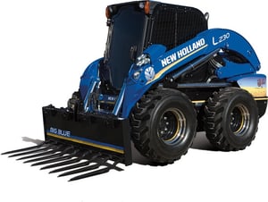 skid-steer-financing