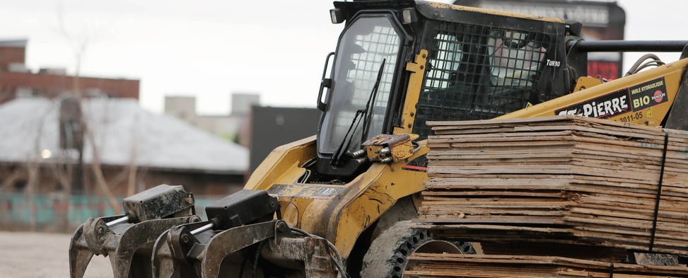 skidsteer-finance.jpg