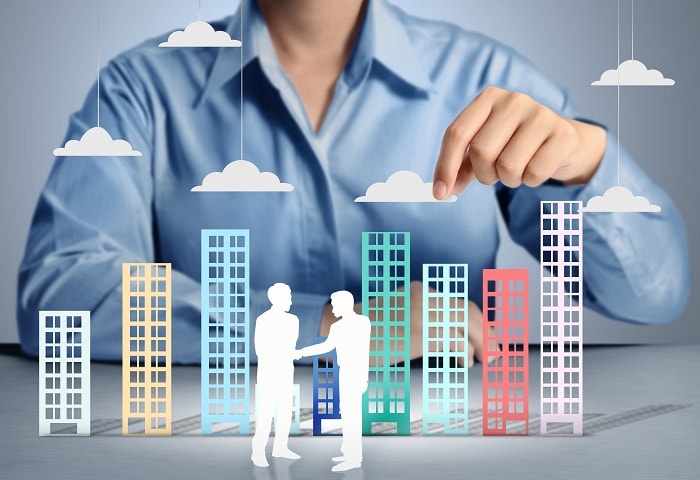 small-business-1