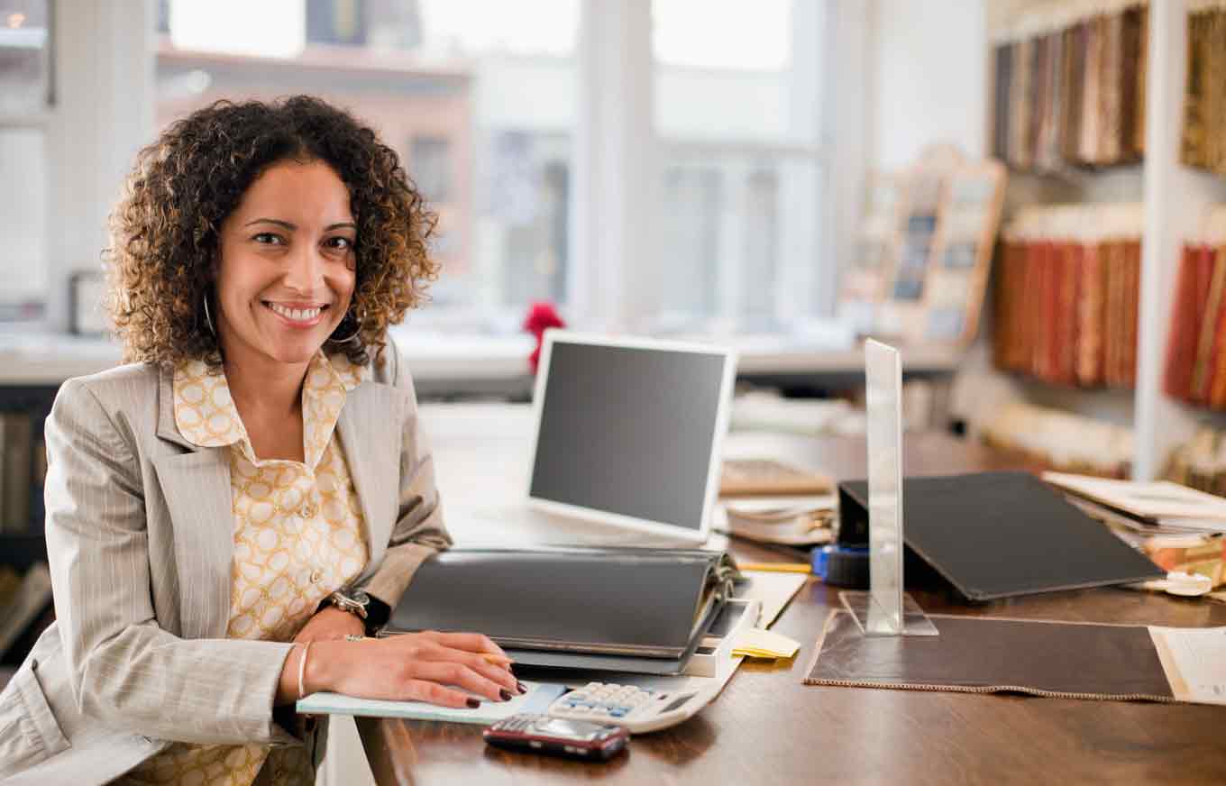 small-businesses small-businesses