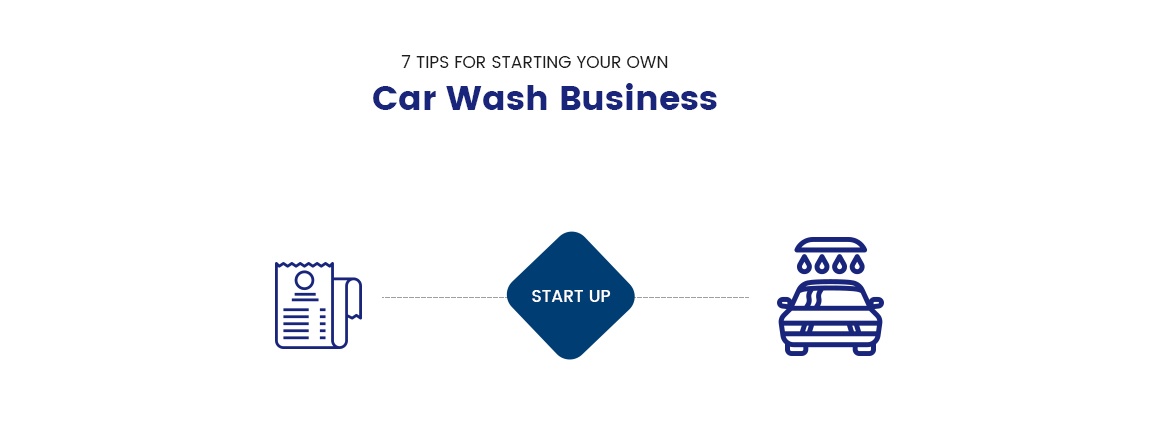 7-Tips-for-Starting-Your-Own-Car-Wash-Business