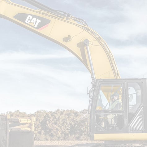 Construction-Equipment-Financing-109687-edited