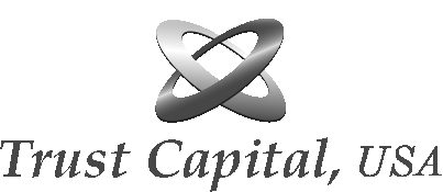 Trust Capital, USA Footer-logo(2).gif