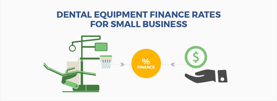 Dental-Equipment-Finance-Rates-for-Small-Business