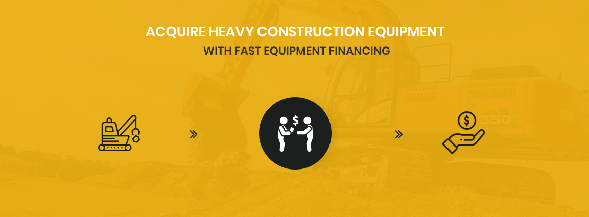 HEAVY-CONSTRUCTION-EQUIPMENT-FINANCING