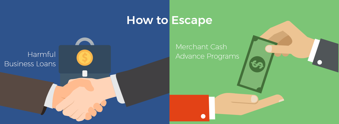 Cash loans in chesapeake va picture 10