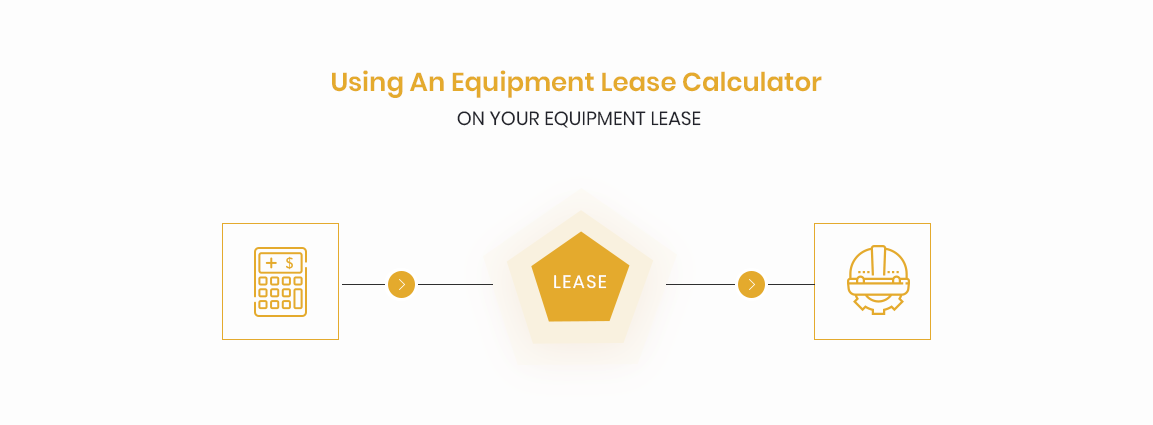 How-to-Understand-an-Equipment-Lease-Payment-Calculator-Recovered