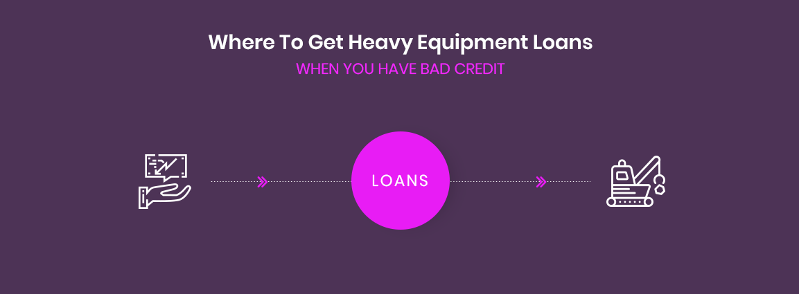 Cash loans sc image 9